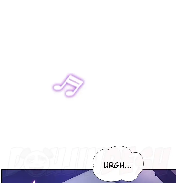 image-komik-komik-at-the-top-chapter-45-31/144