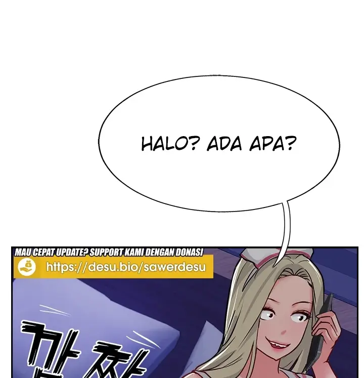 image-komik-komik-at-the-top-chapter-45-33/144