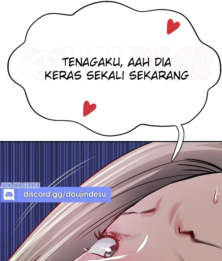 image-komik-komik-at-the-top-chapter-45-35/144