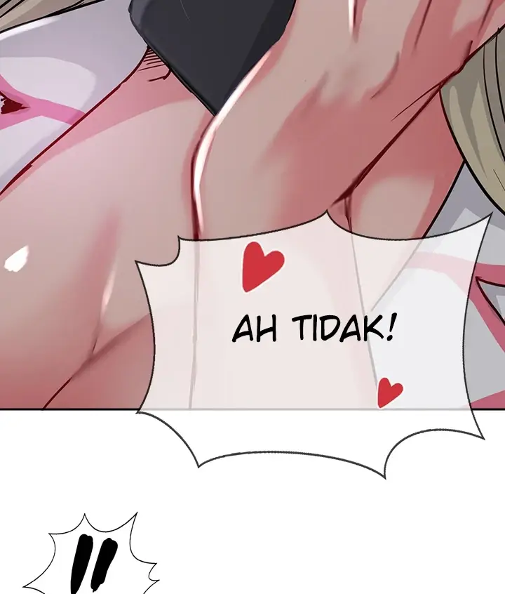 image-komik-komik-at-the-top-chapter-45-37/144