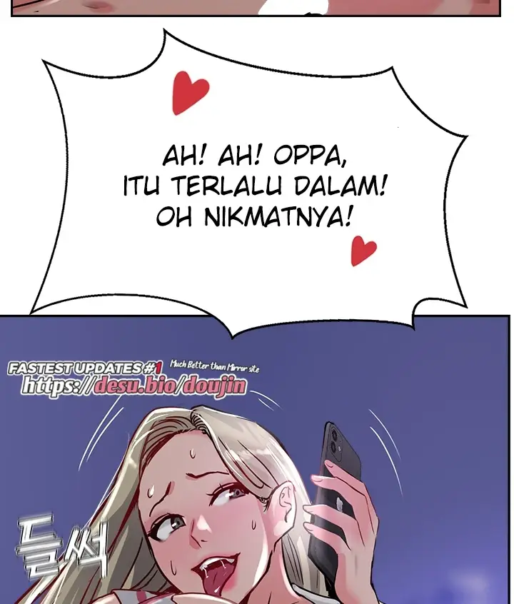 image-komik-komik-at-the-top-chapter-45-40/144