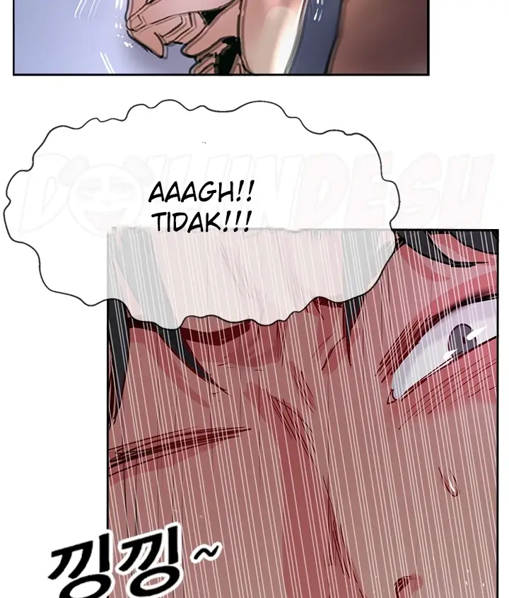 image-komik-komik-at-the-top-chapter-45-43/144
