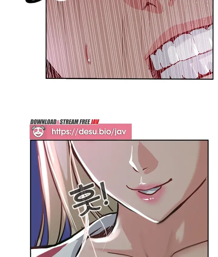 image-komik-komik-at-the-top-chapter-45-44/144