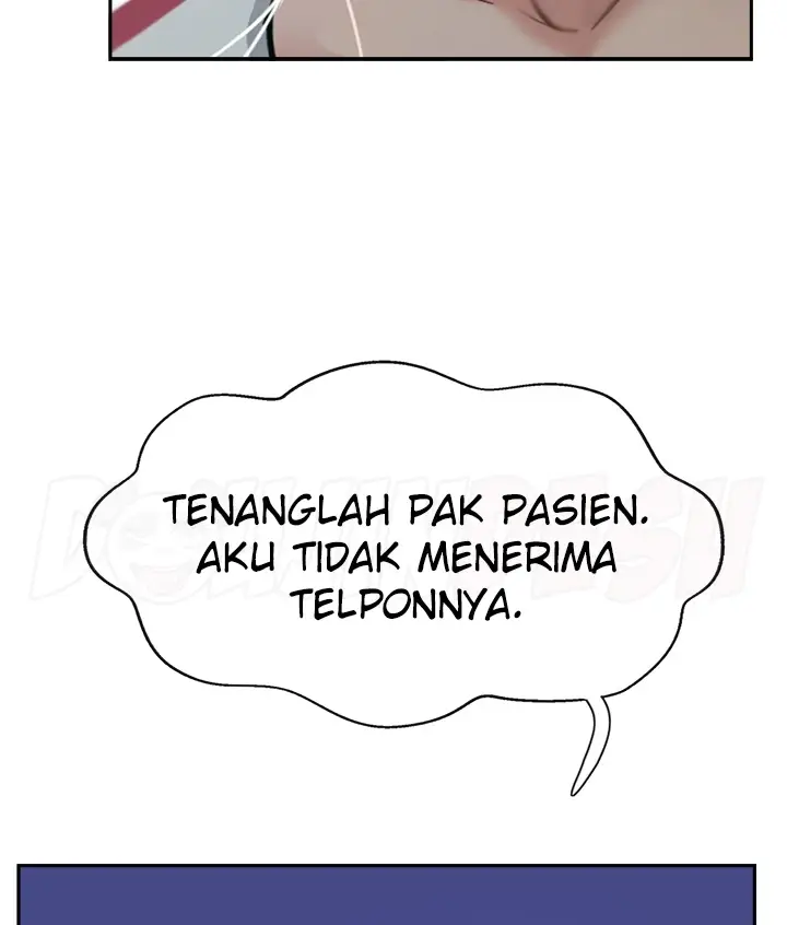 image-komik-komik-at-the-top-chapter-45-45/144