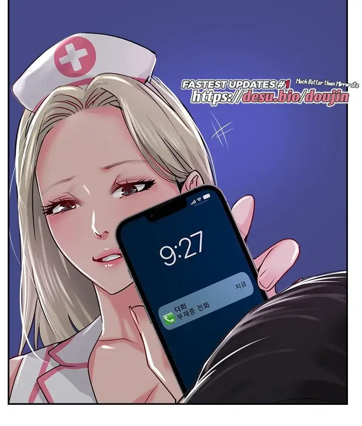 image-komik-komik-at-the-top-chapter-45-46/144