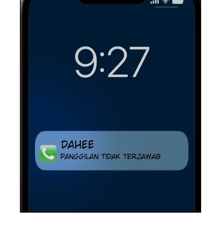 image-komik-komik-at-the-top-chapter-45-48/144