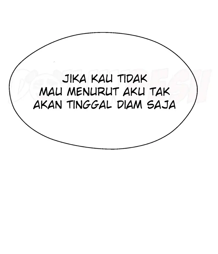 image-komik-komik-at-the-top-chapter-45-49/144