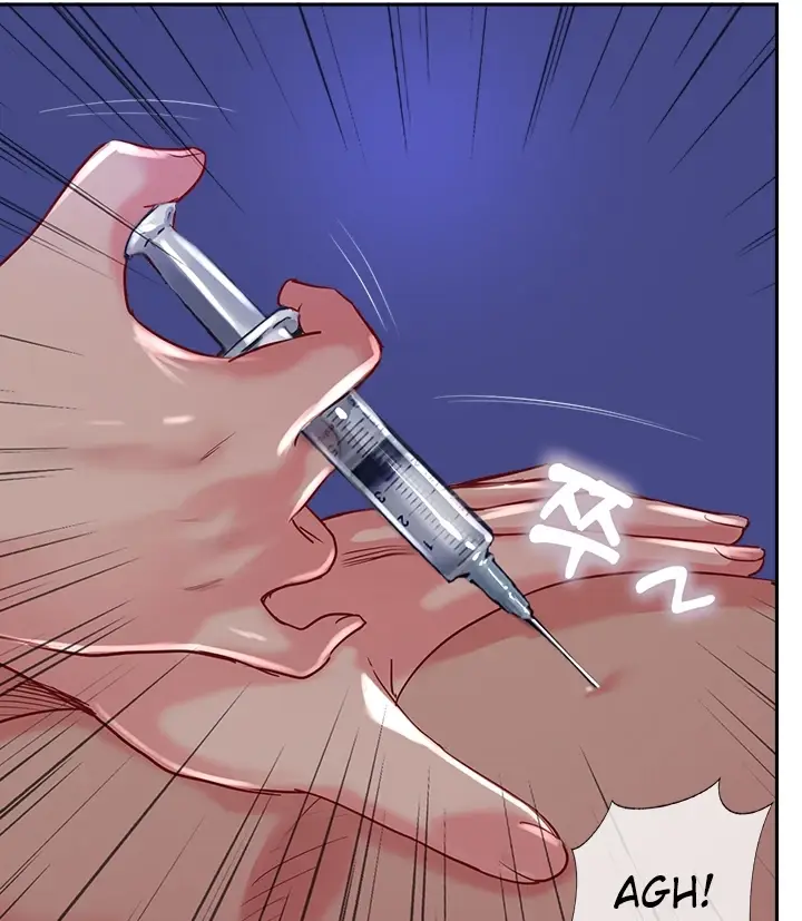 image-komik-komik-at-the-top-chapter-45-50/144