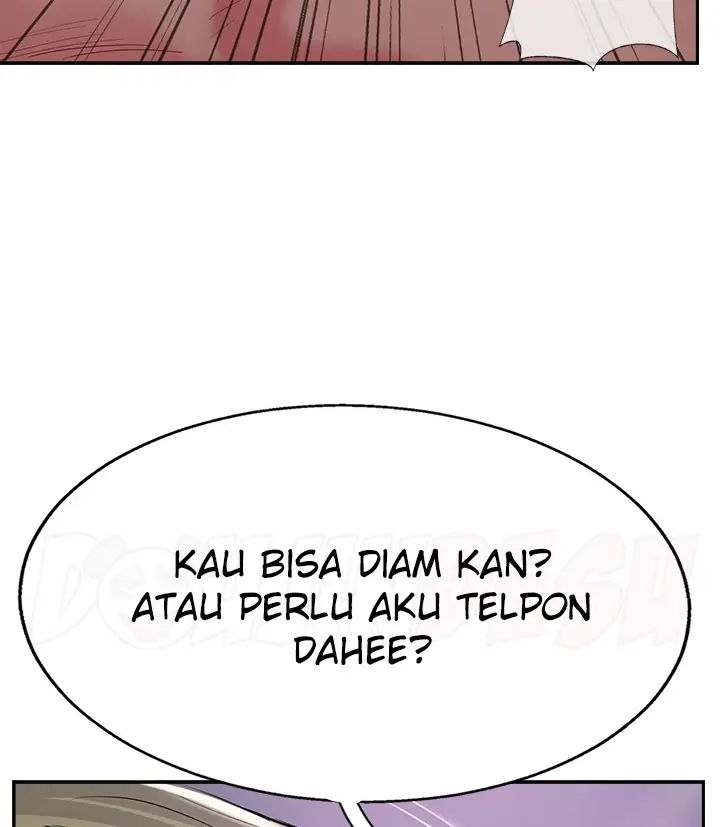 image-komik-komik-at-the-top-chapter-45-51/144