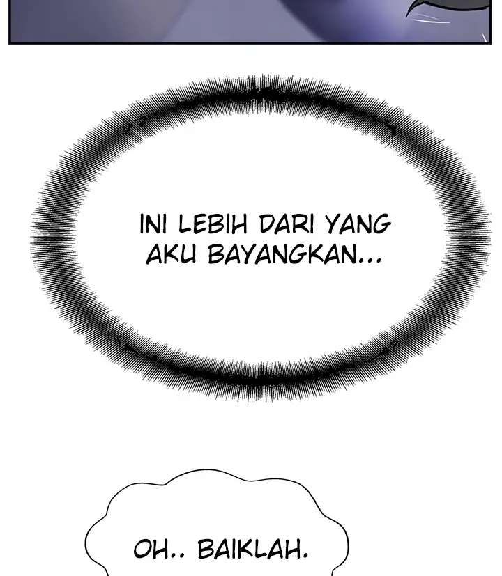 image-komik-komik-at-the-top-chapter-45-53/144