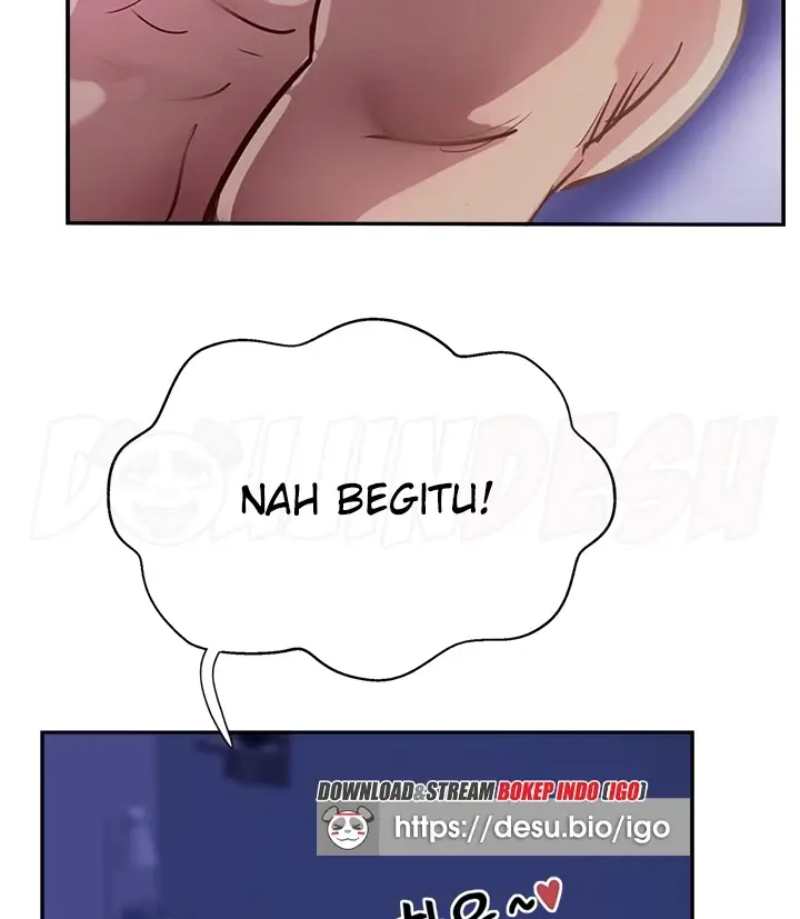 image-komik-komik-at-the-top-chapter-45-55/144