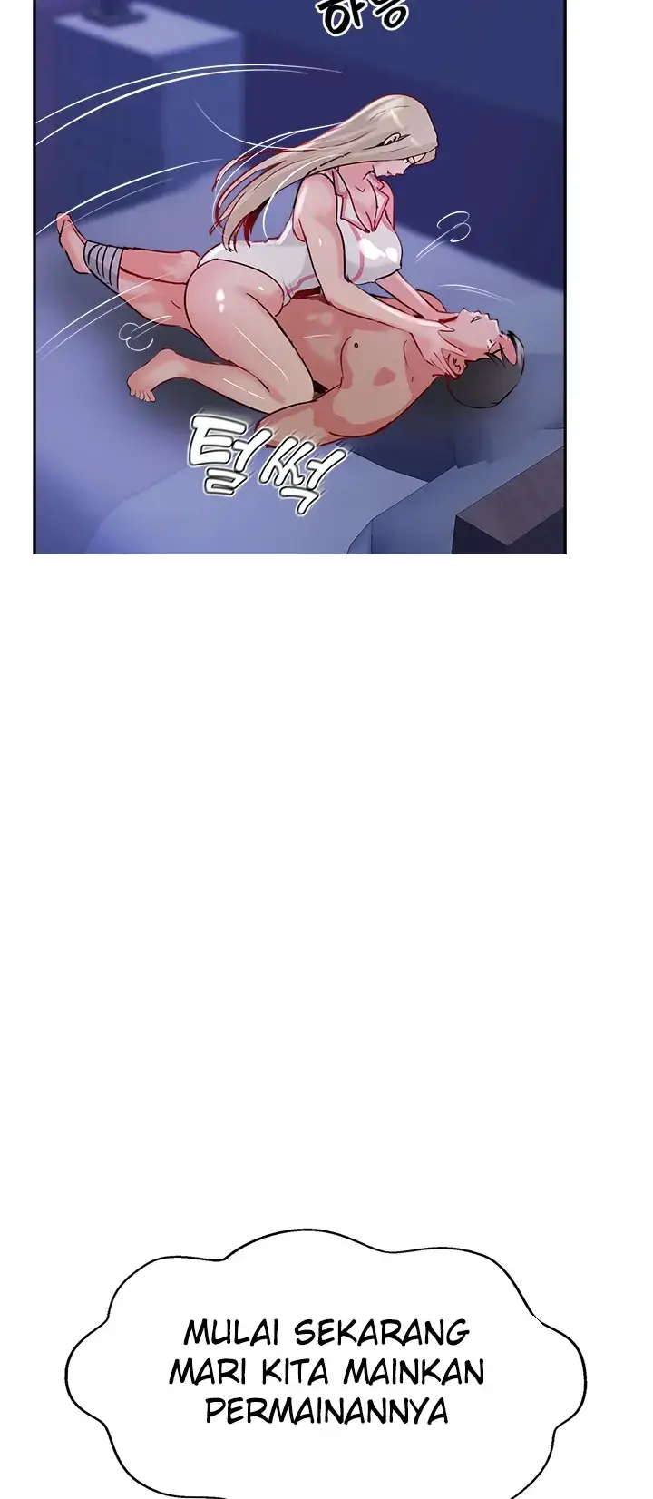 image-komik-komik-at-the-top-chapter-45-56/144