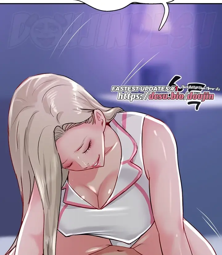 image-komik-komik-at-the-top-chapter-45-57/144