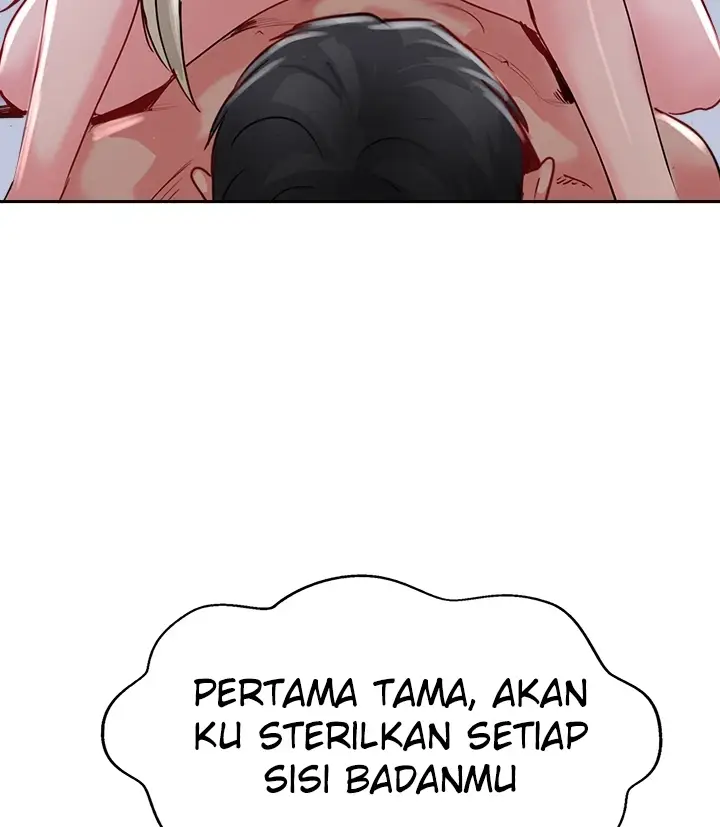 image-komik-komik-at-the-top-chapter-45-58/144