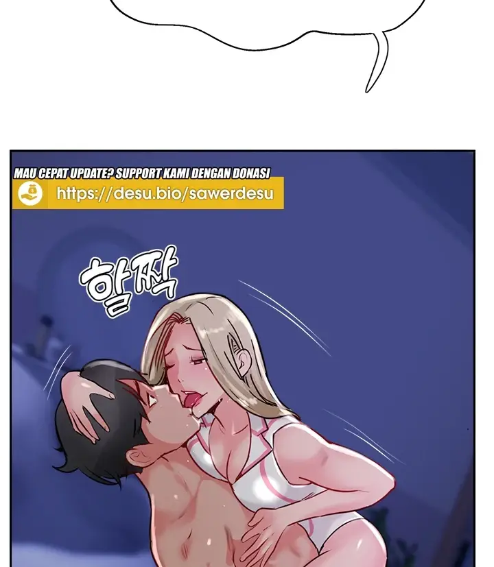 image-komik-komik-at-the-top-chapter-45-59/144