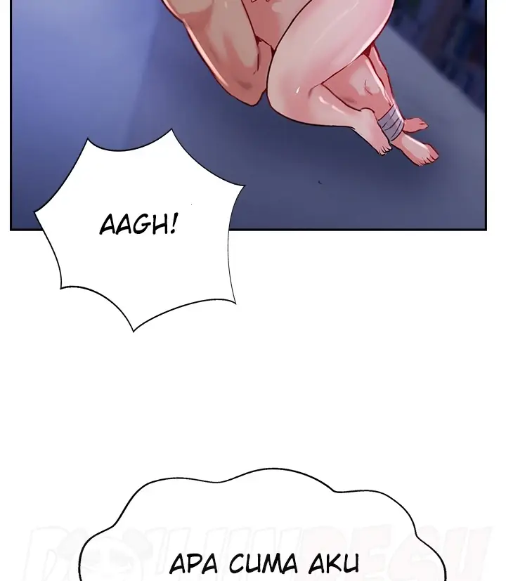 image-komik-komik-at-the-top-chapter-45-60/144