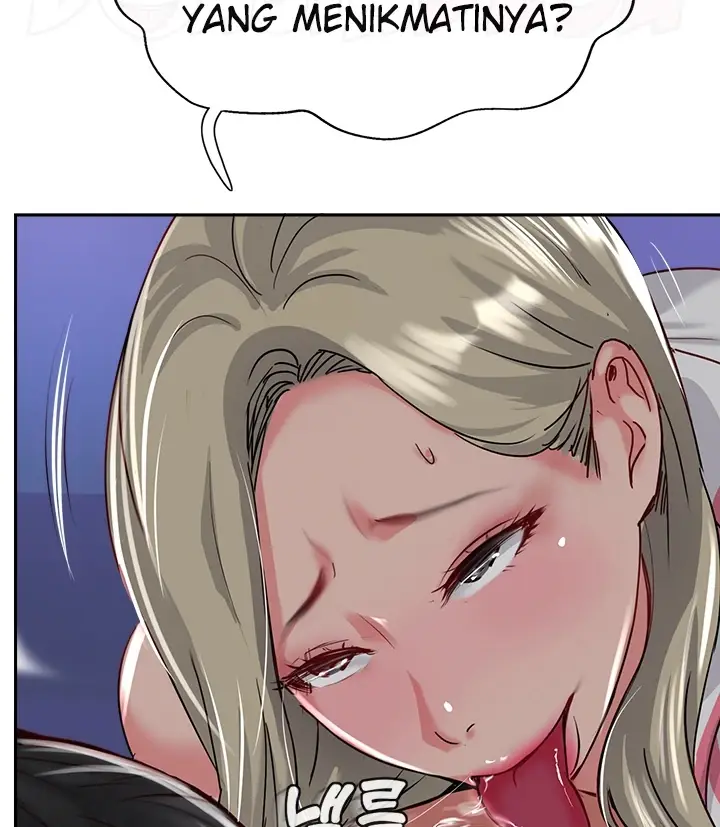 image-komik-komik-at-the-top-chapter-45-61/144