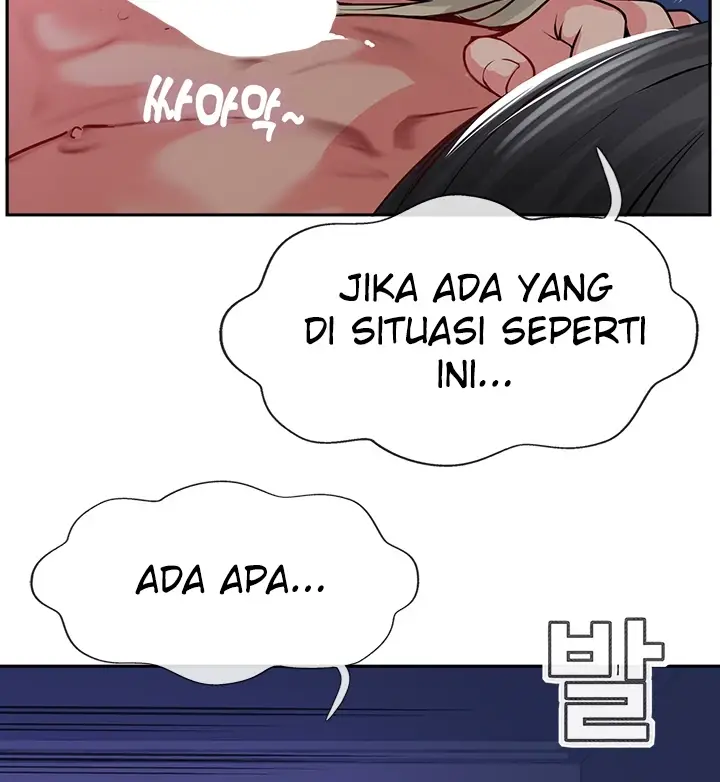 image-komik-komik-at-the-top-chapter-45-66/144