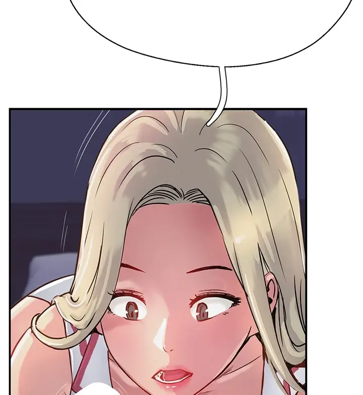 image-komik-komik-at-the-top-chapter-45-69/144