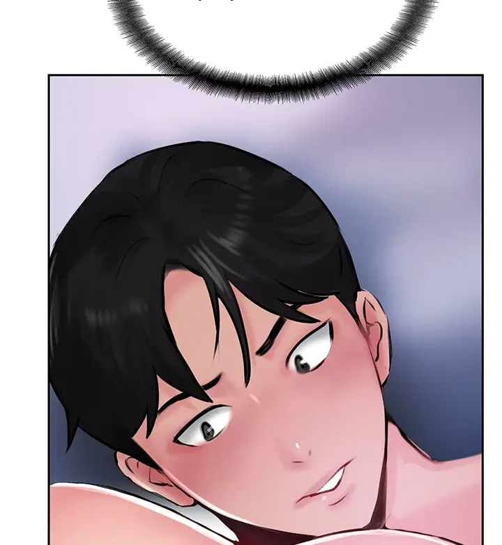 image-komik-komik-at-the-top-chapter-45-71/144