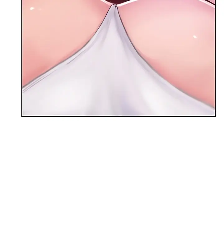 image-komik-komik-at-the-top-chapter-45-72/144