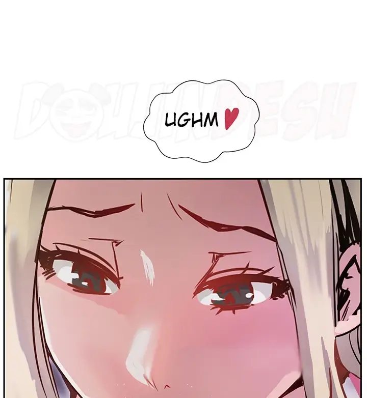 image-komik-komik-at-the-top-chapter-45-73/144