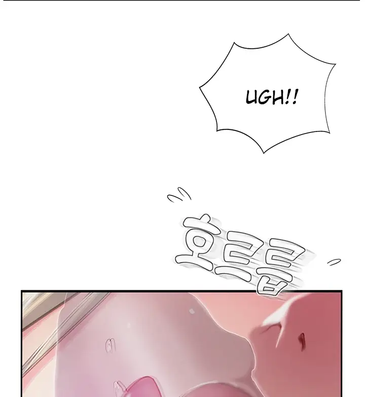 image-komik-komik-at-the-top-chapter-45-75/144