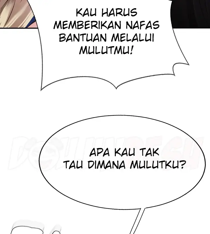 image-komik-komik-at-the-top-chapter-45-81/144