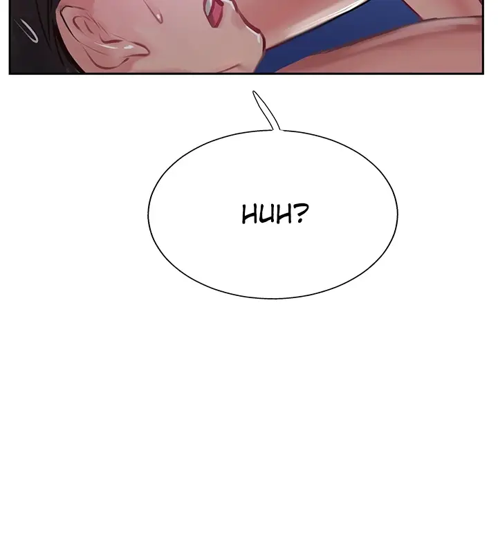 image-komik-komik-at-the-top-chapter-45-83/144