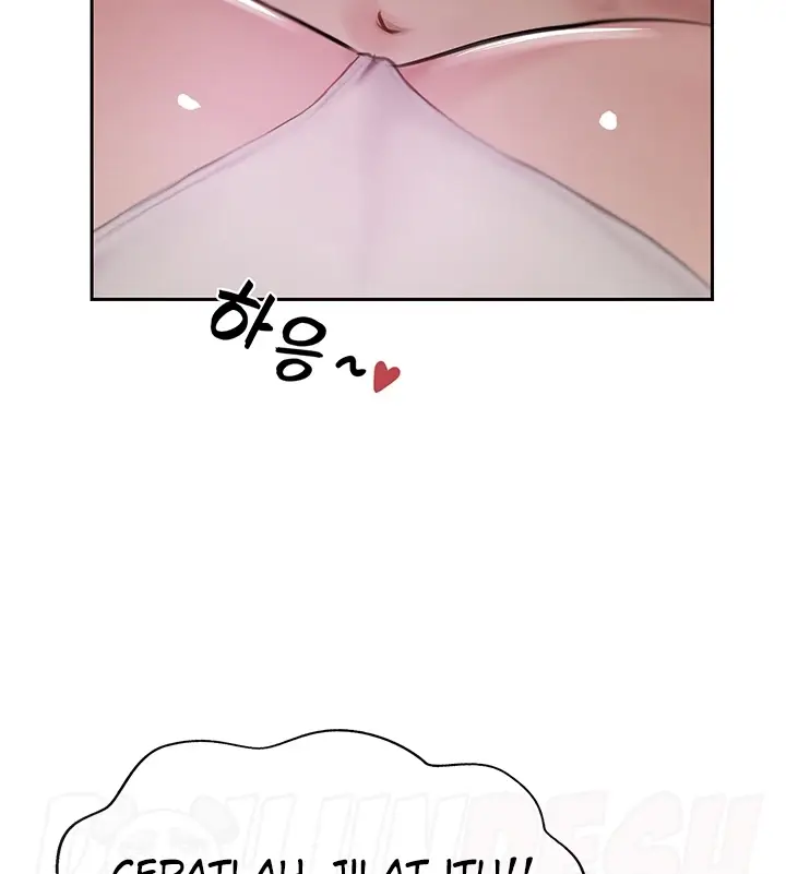 image-komik-komik-at-the-top-chapter-45-85/144