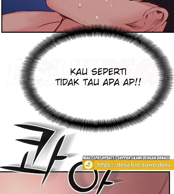 image-komik-komik-at-the-top-chapter-45-89/144