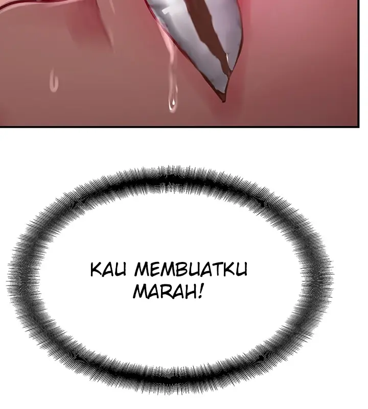 image-komik-komik-at-the-top-chapter-45-91/144