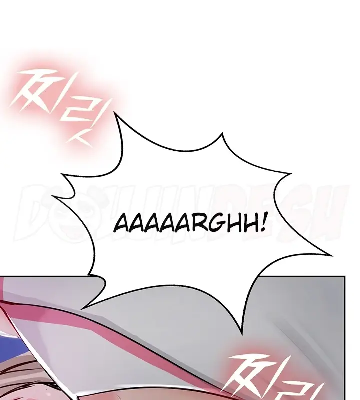 image-komik-komik-at-the-top-chapter-45-92/144