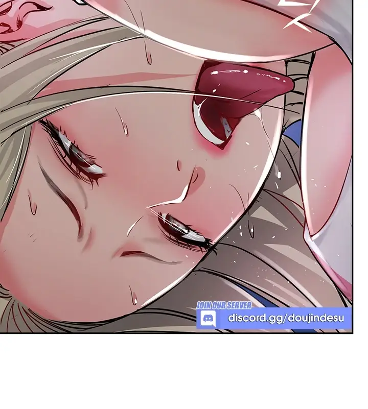 image-komik-komik-at-the-top-chapter-45-93/144