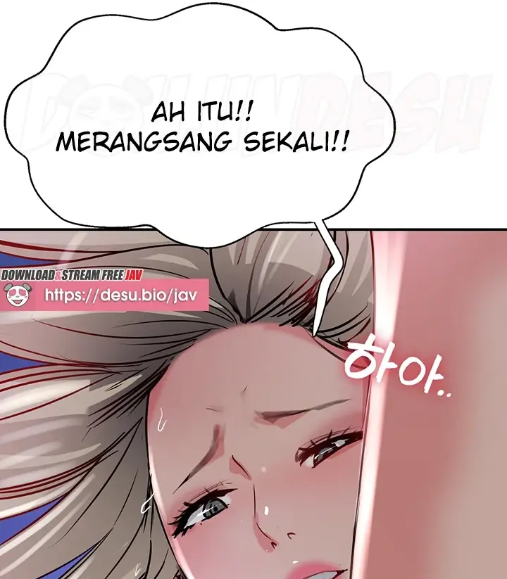 image-komik-komik-at-the-top-chapter-45-94/144