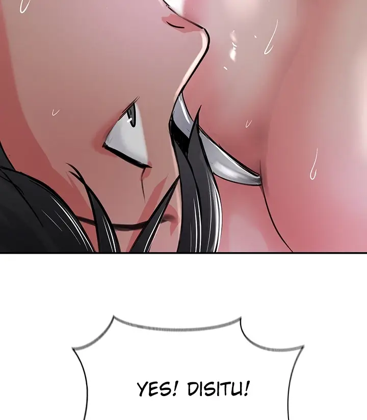 image-komik-komik-at-the-top-chapter-45-96/144