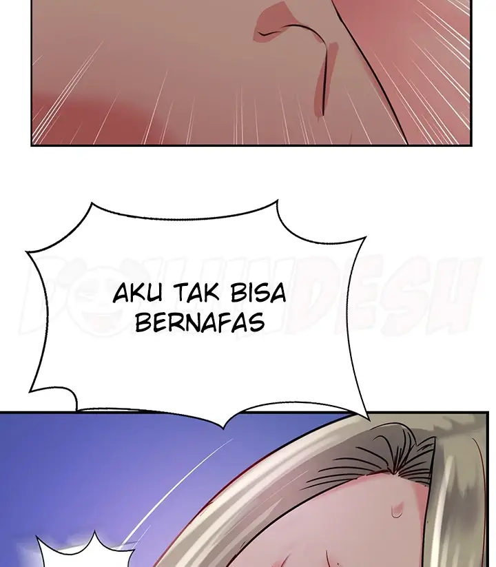 image-komik-komik-at-the-top-chapter-45-98/144