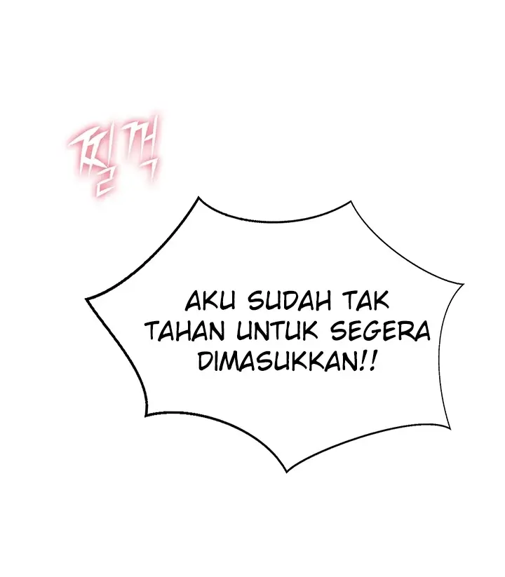 image-komik-komik-at-the-top-chapter-45-100/144