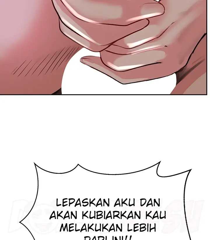 image-komik-komik-at-the-top-chapter-45-102/144