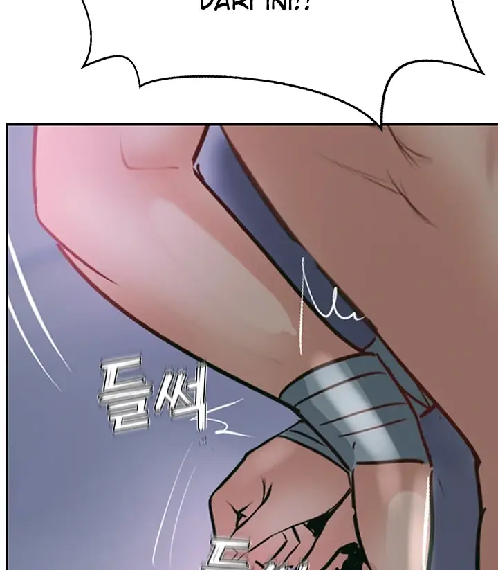 image-komik-komik-at-the-top-chapter-45-103/144