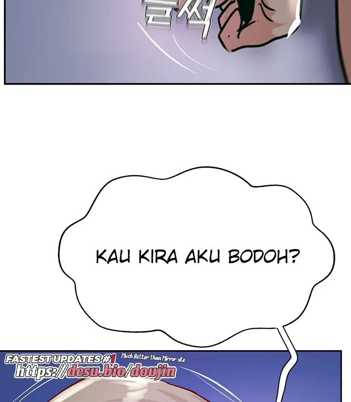 image-komik-komik-at-the-top-chapter-45-104/144