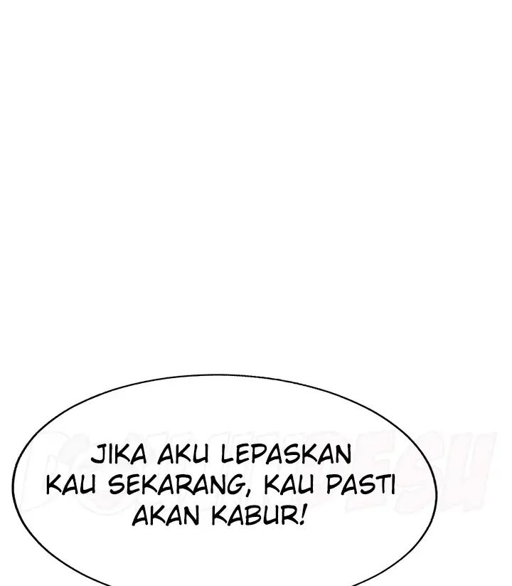 image-komik-komik-at-the-top-chapter-45-106/144