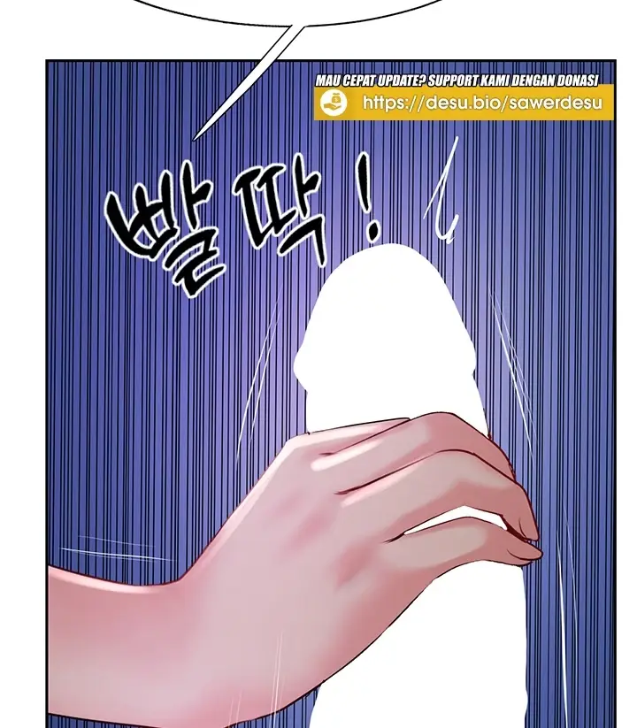 image-komik-komik-at-the-top-chapter-45-107/144