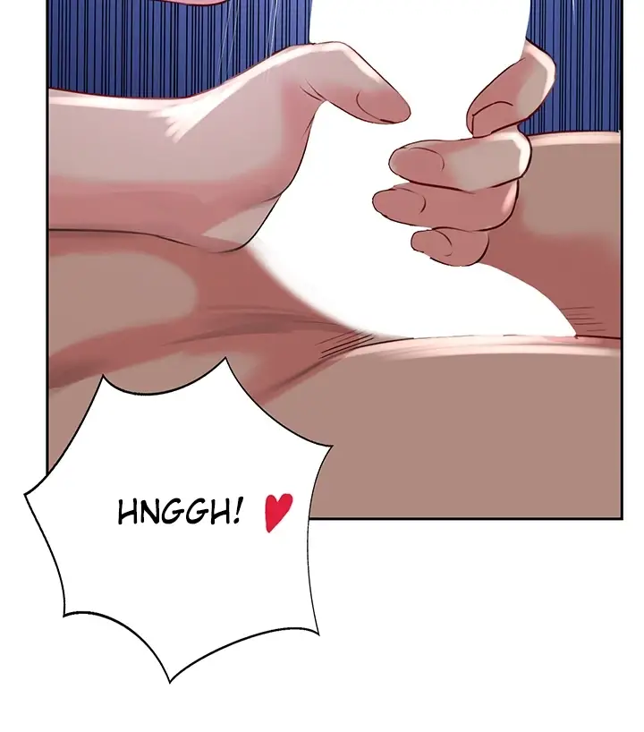 image-komik-komik-at-the-top-chapter-45-108/144