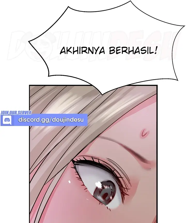 image-komik-komik-at-the-top-chapter-45-109/144