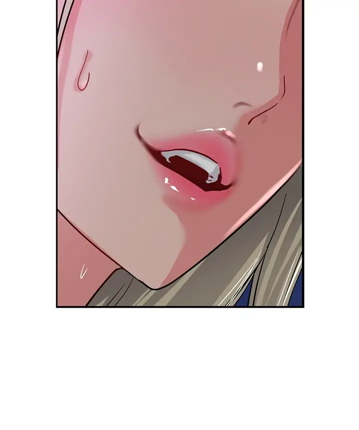 image-komik-komik-at-the-top-chapter-45-110/144