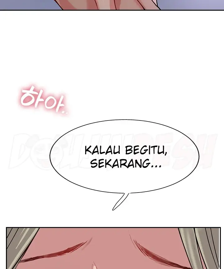 image-komik-komik-at-the-top-chapter-45-112/144