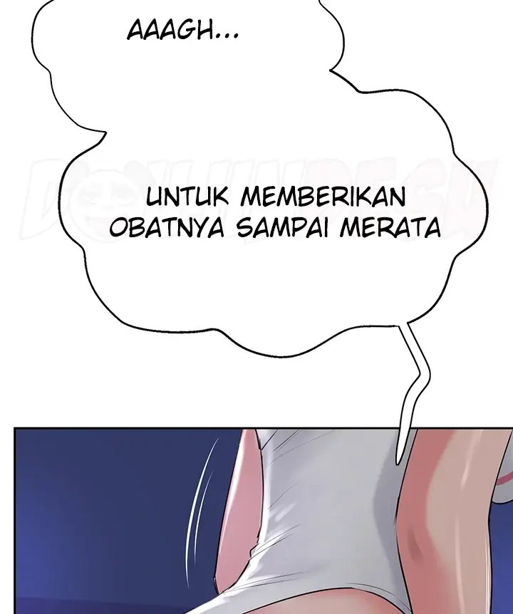 image-komik-komik-at-the-top-chapter-45-116/144