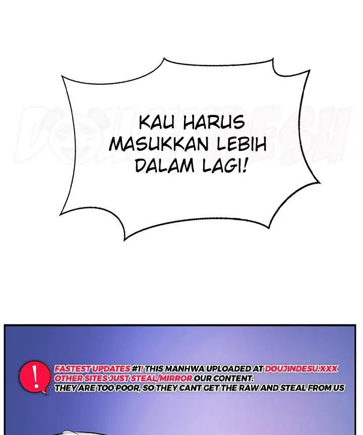 image-komik-komik-at-the-top-chapter-45-118/144