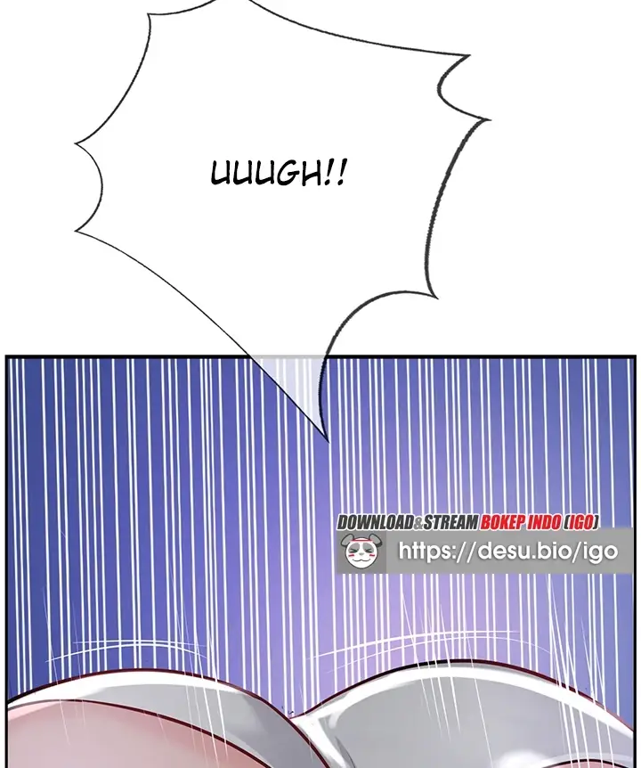 image-komik-komik-at-the-top-chapter-45-120/144